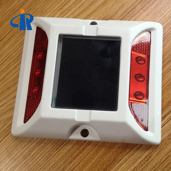 <h3>Solar LED Outdoor Lighting for sale | Shop with  - eBay</h3>
